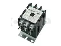 Siemens DP330120F Siemens DP330120F