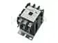 DP330120F