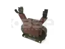 Siemens DP-35-1 Siemens DP-35-1