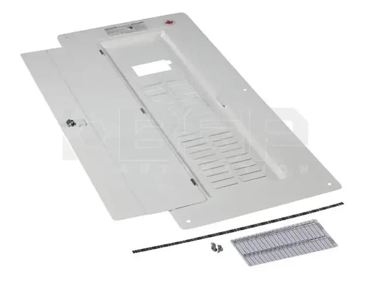 Siemens DKEQ42QR Siemens DKEQ42QR