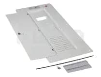 Siemens DKEQ42QR Siemens DKEQ42QR