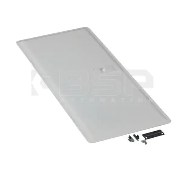 Siemens DK32SM-1 Siemens DK32SM-1