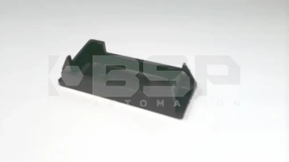 Siemens DFFP1 Siemens DFFP1