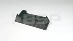 Siemens DFFP1 Siemens DFFP1