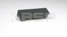 Siemens DFFP1 Siemens DFFP1