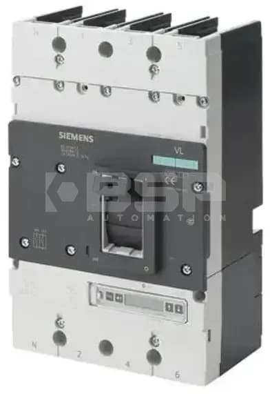 Siemens DCAMRC3 Siemens DCAMRC3