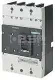 Siemens DCAMRC3 Siemens DCAMRC3