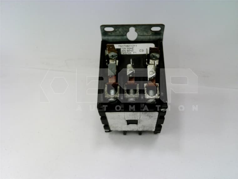 Siemens D74713-384 Siemens D74713-384