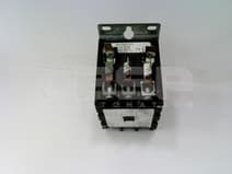 Siemens D74713-384 Siemens D74713-384
