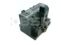 Siemens D74682-011 Siemens D74682-011