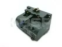 Siemens D74682-011 Siemens D74682-011