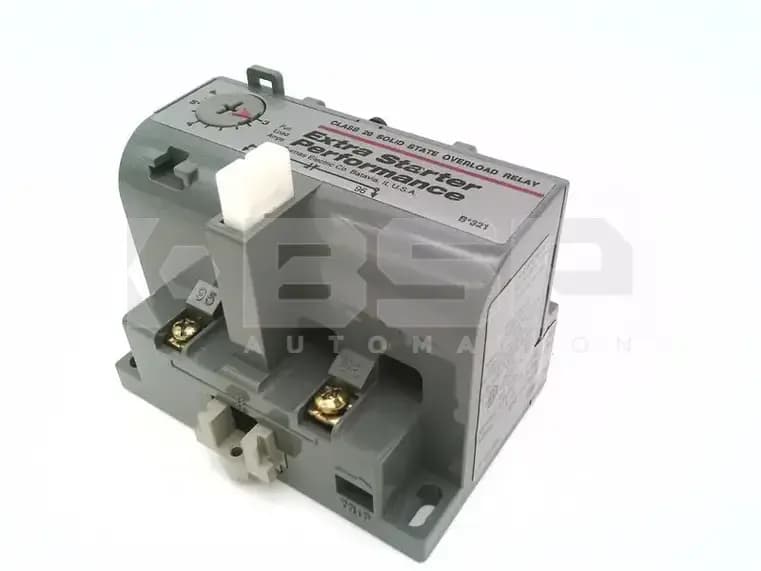 Siemens D74682-008 Siemens D74682-008