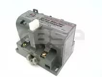Siemens D74682-008 Siemens D74682-008