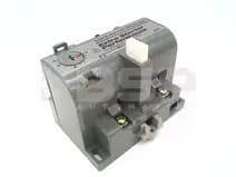Siemens D74682-008 Siemens D74682-008