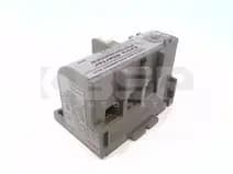 Siemens D74682-008 Siemens D74682-008