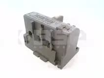Siemens D74682-008 Siemens D74682-008