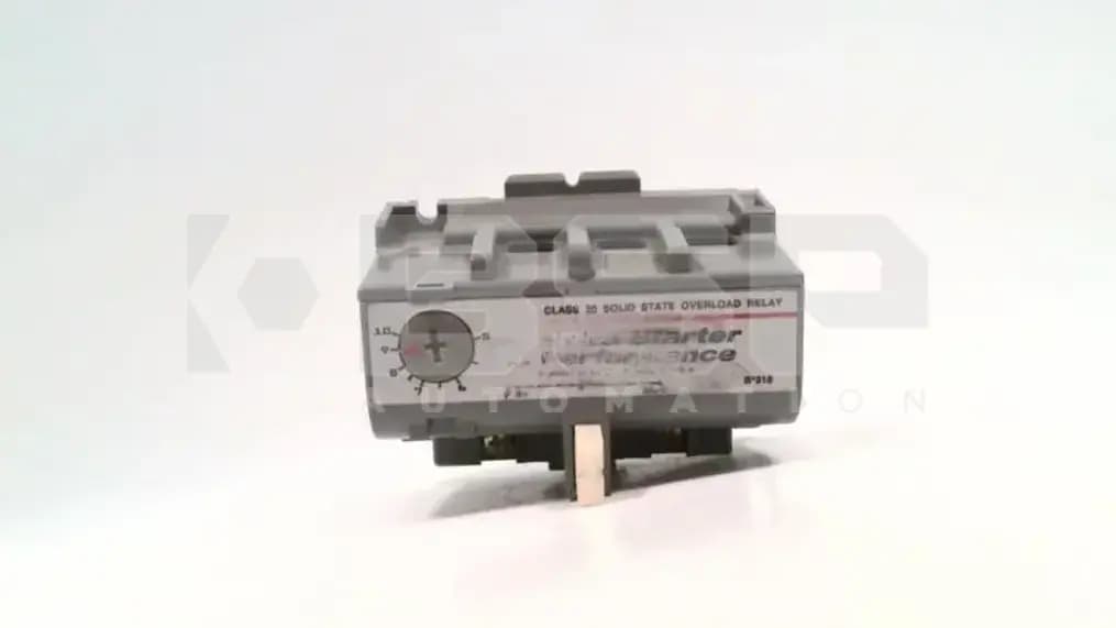 Siemens D74682-004 Siemens D74682-004