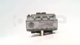 Siemens D74682-004 Siemens D74682-004