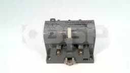 Siemens D74682-004 Siemens D74682-004