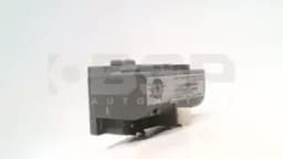 Siemens D74682-004 Siemens D74682-004