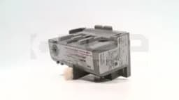 Siemens D74682-004 Siemens D74682-004