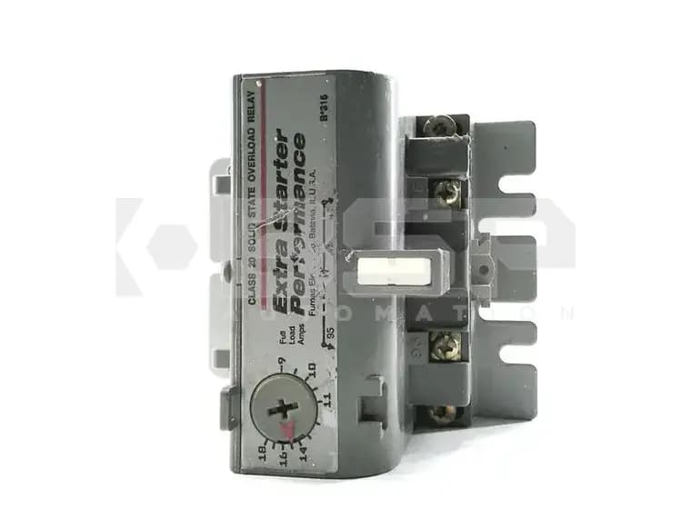 Siemens D74682-001 Siemens D74682-001