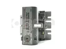 Siemens D74682-001 Siemens D74682-001