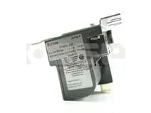Siemens D74682-001 Siemens D74682-001