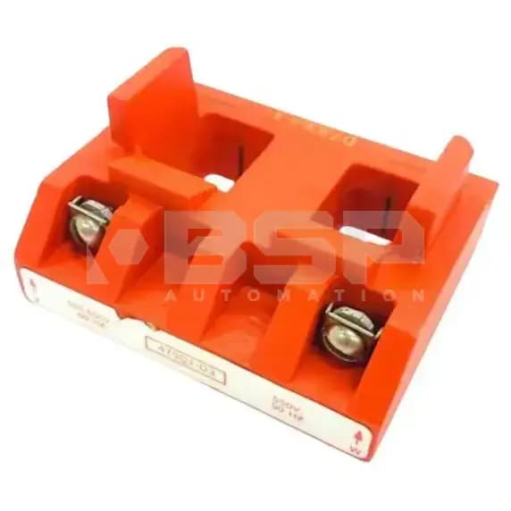 Siemens D73063-1 Siemens D73063-1