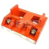 Siemens D73063-1 Siemens D73063-1