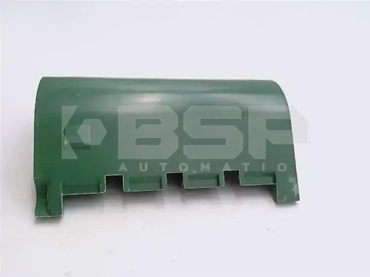 Siemens D73062001 Siemens D73062001