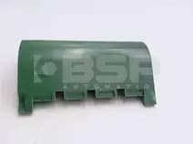 Siemens D73062001 Siemens D73062001