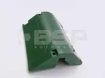 Siemens D73062001 Siemens D73062001