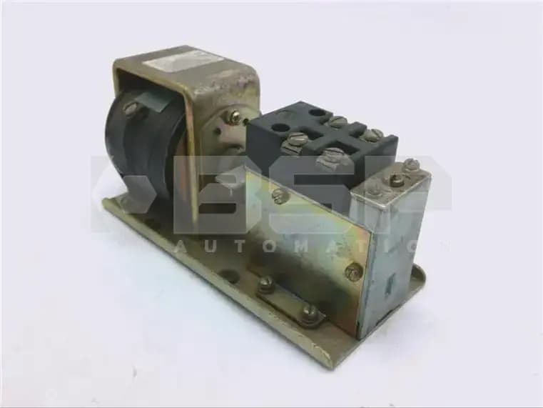 Allen Bradley 849DC-ZOH32 Allen Bradley 849DC-ZOH32