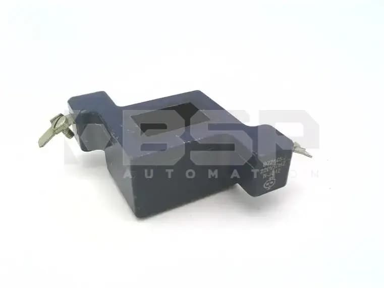 Siemens D72445002 Siemens D72445002