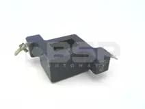 Siemens D72445002 Siemens D72445002
