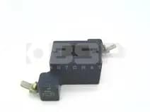Siemens D72445002 Siemens D72445002