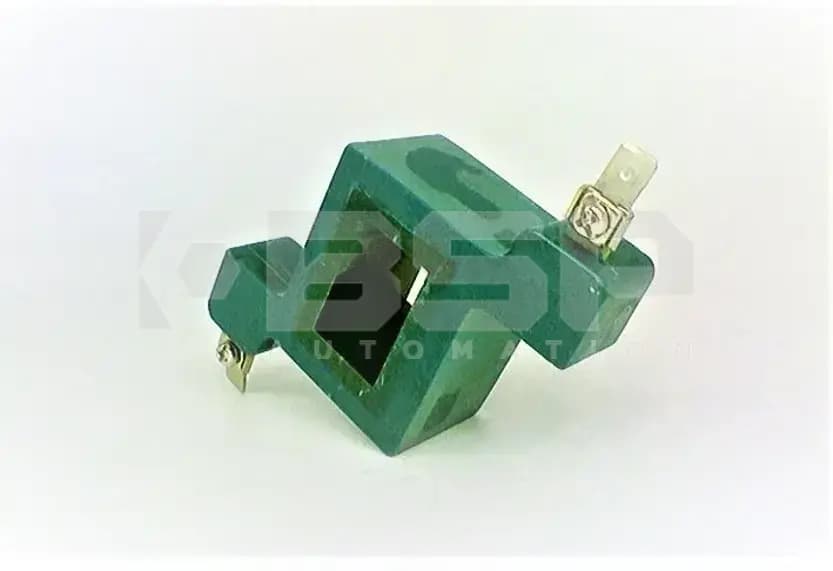 Siemens D72445001 Siemens D72445001