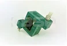 Siemens D72445001 Siemens D72445001