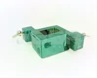Siemens D72445001 Siemens D72445001