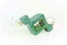 Siemens D72445001 Siemens D72445001