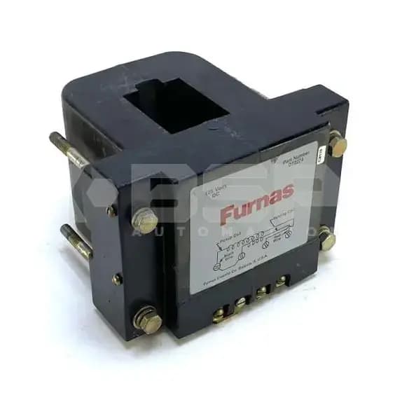 Siemens D72274 Siemens D72274