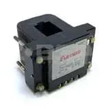 Siemens D72274 Siemens D72274
