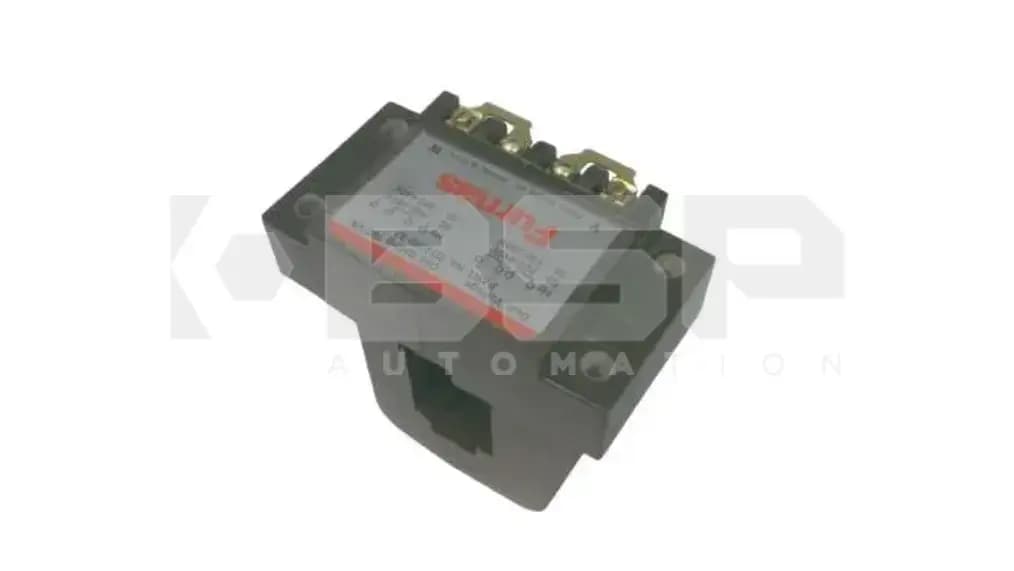 Siemens D72069032 Siemens D72069032