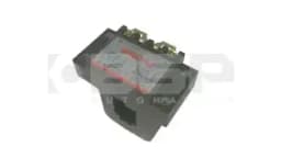 Siemens D72069032 Siemens D72069032