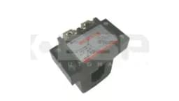 Siemens D72069032 Siemens D72069032