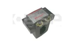 Siemens D72069032 Siemens D72069032