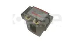 Siemens D72069032 Siemens D72069032