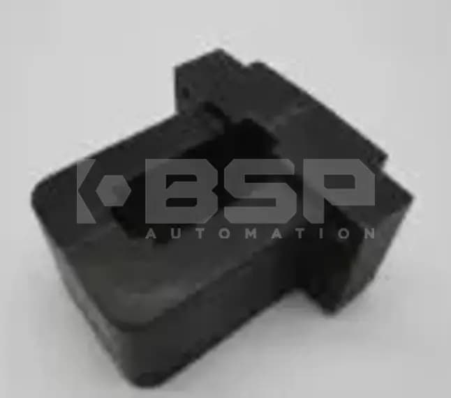 Siemens D72069-45 Siemens D72069-45