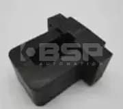 Siemens D72069-45 Siemens D72069-45